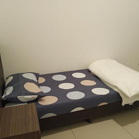 Comfyhome At Palas Horizon Residence With Sunrise View Brinchang Exterior foto